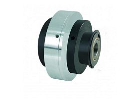 Zero-Max TT3-JD-006-016