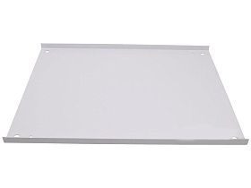 Аксессуар для панелей A24P20 от HOFFMAN КорпусS