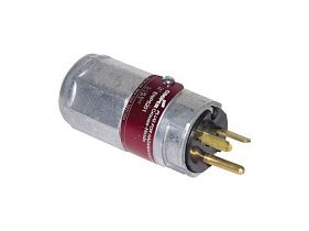 Crouse Hinds ENP5201