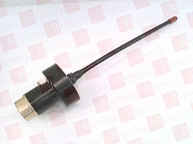 Приемопередатчик Артикул 4030 от производителя BIRD TECHNOLOGIES