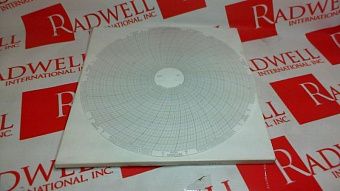 Бумажная лента Артикул GD239349U100-EACH от производителя INVENSYS