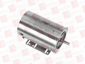 Двигатель Артикул 116343 от производителя REGAL REXNORD