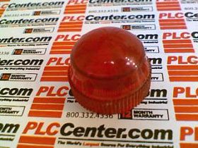 Аксессуар / Лампа / Крышка / Контакт / Трансформатор Артикул BB4-CR от производителя POWERLINE