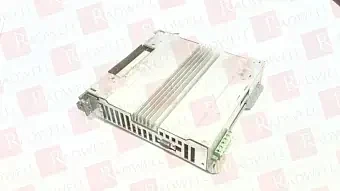 Серводвигатель Артикул AX2526-B750-0000 от производителя BECKHOFF