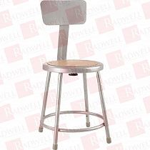 Принадлежности для принтера Артикул 6218B от производителя NATIONAL PUBLIC SEATING