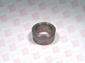 Вспомогательное устройство для насоса Артикул 52-111-538-021 от производителя SIEMENS