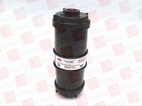 Память для принтера Артикул G638 от производителя MEMBRANA