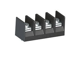 WECO Electrical Connectors 982-S/06