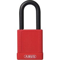 ABUS AG6DCM