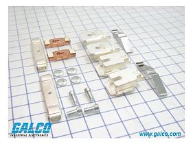 Name Brand Replacements&trade; EHDBCK650-2