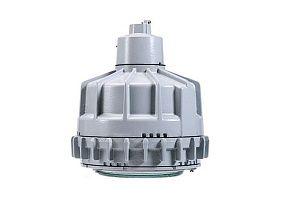 Appleton CMLEDA102G5BHF