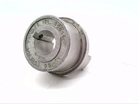 68514417923 Труба и муфта от LOVEJOY