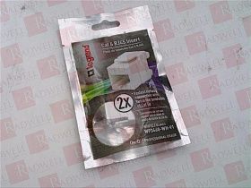 Перемычка / клемма / штекер Артикул WP3460WH от производителя LEGRAND