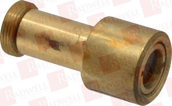 Артикул AP180C от производителя LASER TOOLS CO