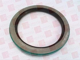 Уплотнение Артикул 36186 от производителя SKF