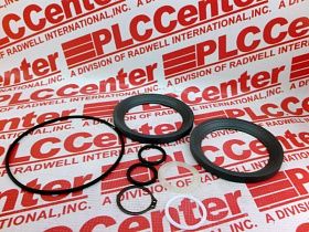 Ремонтный комплект для клапана Артикул 2793992 от производителя KF INDUSTRIES INC