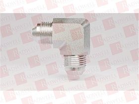 Фитинг  и аксессуары для гидравлического шланга Артикул 2500-32-32 от производителя TOMPKINS INDUSTRIES