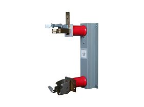 Cutler Hammer, Div of Eaton 2CLE-GDM-D