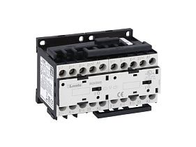 Lovato 11BGR0901A04860