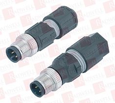 Перемычка / клемма / штекер Артикул 99-0527-14-04 от производителя BINDER USA