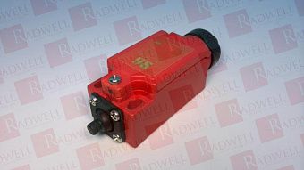 Концевой выключатель Артикул 44505-1011 от производителя OMRON