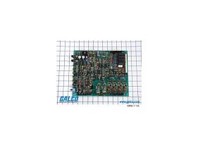 Thermal Dynamics 19X1064