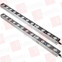 Световой занавес Артикул NA40-12 от производителя MATSUSHITA ELECTRIC