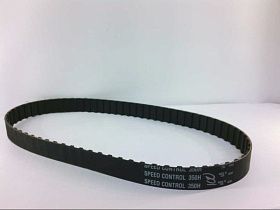 Ремень приводной SPEED CONTROL 350H, 70 зубьев, длина 381 мм