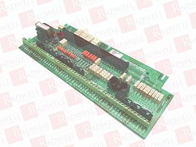 Плата ПК Плата ПЛК / дополнения к  плататам Артикул 27-3667-2 от производителя JOHNSON CONTROLS