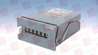 Индикатор / дисплей Артикул CMM161M4N2N0S00 от производителя JOHNSON ELECTRIC