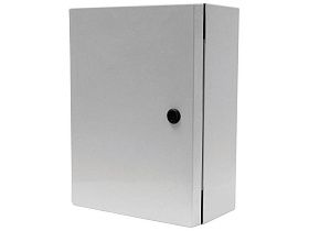 Корпус AN4032PL от HOFFMAN VYNCKIER