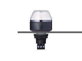 Sprecher + Schuh 801104405