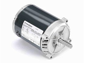 Marathon Electric 5KH35JN121