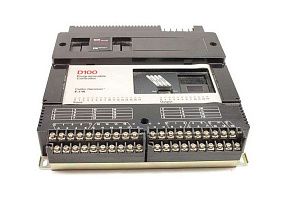 Cutler Hammer, Div of Eaton D100CRA28