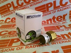 Датчик / переключатель / преобразователь гидравлического давления Артикул SM-2B-15R/QC от производителя NASON