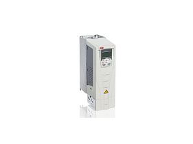 ABB ACS550-U1-075A-2