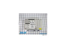 Allen Bradley 2711P-RP2