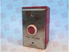 Селекторный переключатель Артикул 2080-9057 от производителя TYCO