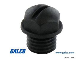 Murrelektronik 3858627