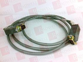 Кабель для подключения ПК и других устройств Артикул F94-0603-2 от производителя POSITRONIC