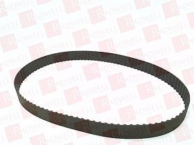 Ремень Артикул 510H150 от производителя MEGADYNE