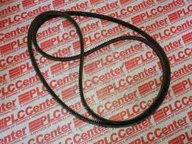 Ремень CX144 от PIX