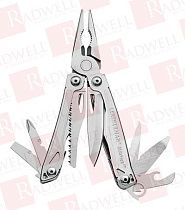 Артикул LT200 от производителя LEATHERMAN