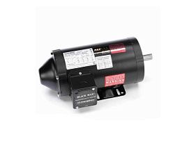 Marathon Electric 145THTR5376