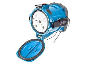 Meltric 39-94245-K04-262