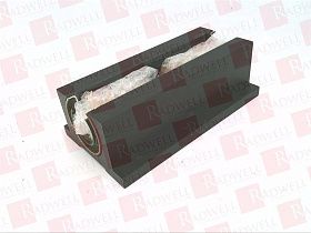 Блок подушки / корпус для подшипника Артикул TNP-16 OPN от производителя NOOK