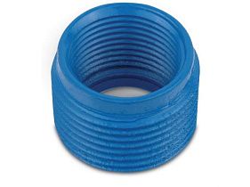 Ocal, a T & B Brand RE86-G