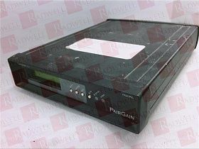 Модем Артикул T1/E1/384 от производителя PAIRGAIN TECHNOLOGIES