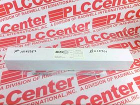 Галогенная лампа Артикул QCW654 от производителя TJS