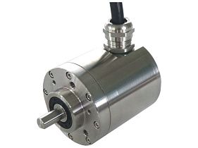 Pepperl Fuchs 261486-0001